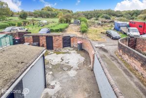 Photo 9- click for photo gallery